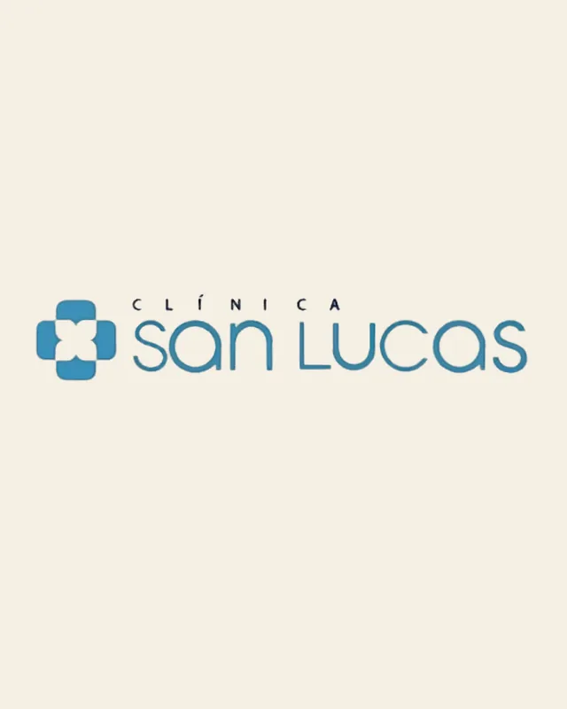 Clínica San Lucas