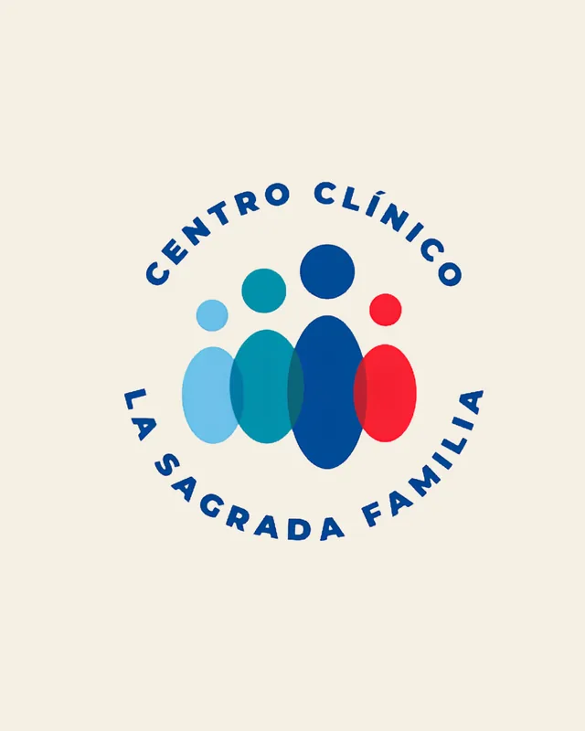 Centro Clínico La Sagrada Familia