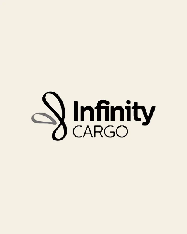 Infinity Cargo