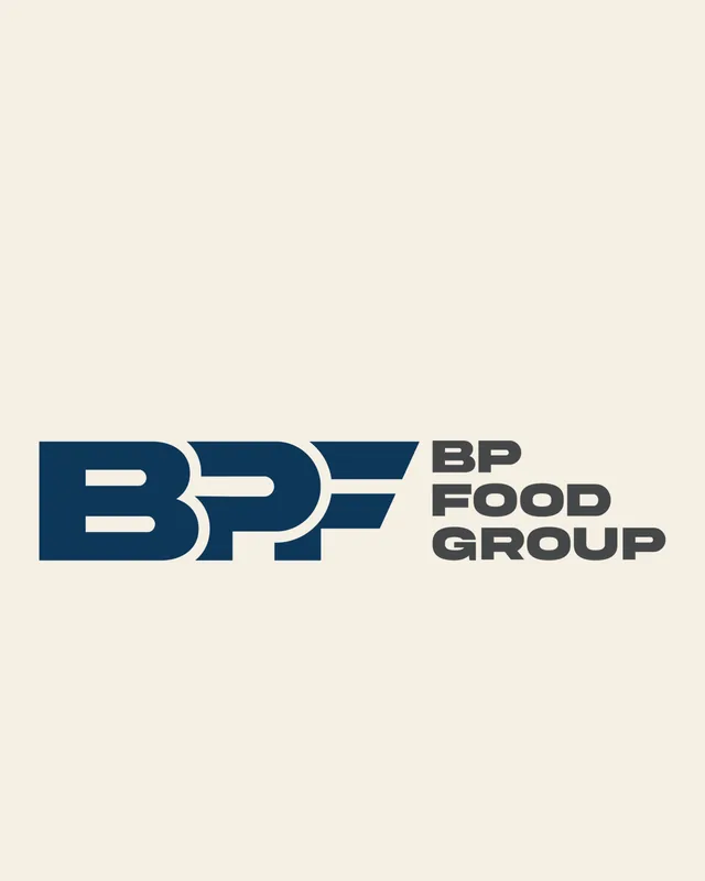 BP Food Group