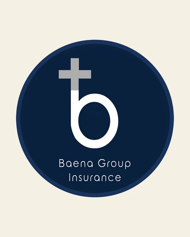 Baena Group Insurance