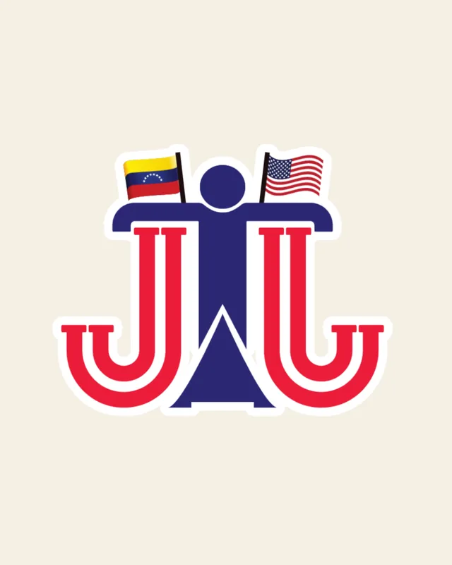 Instituto Americano Joseph John Thomson