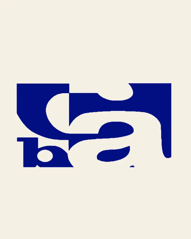 Emblema institucional, colegio 17