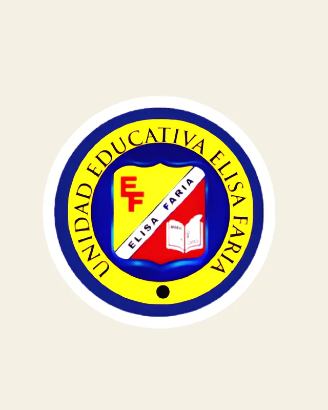 Unidad Educativa Emil Friedman