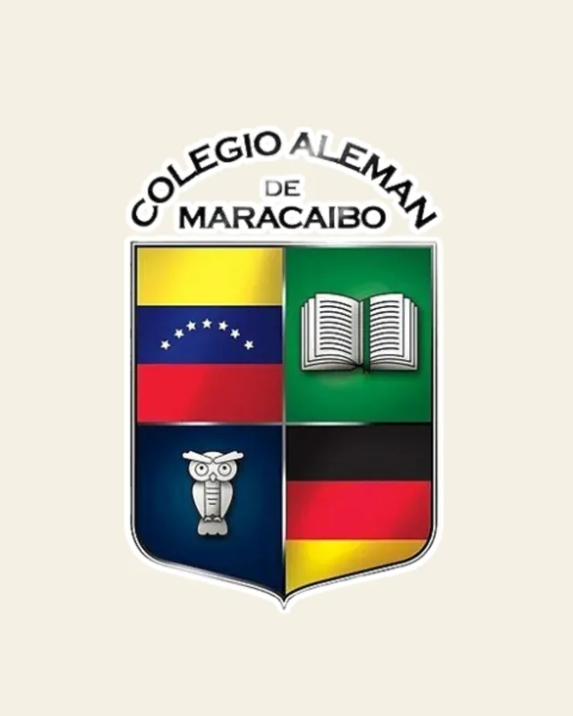 Colegio Alemán de Maracaibo