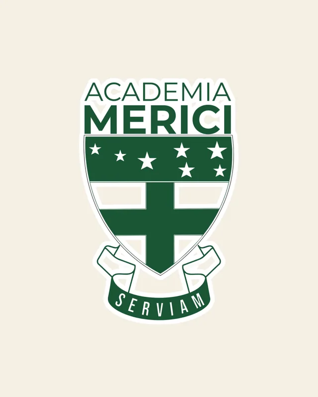 Academia Merici