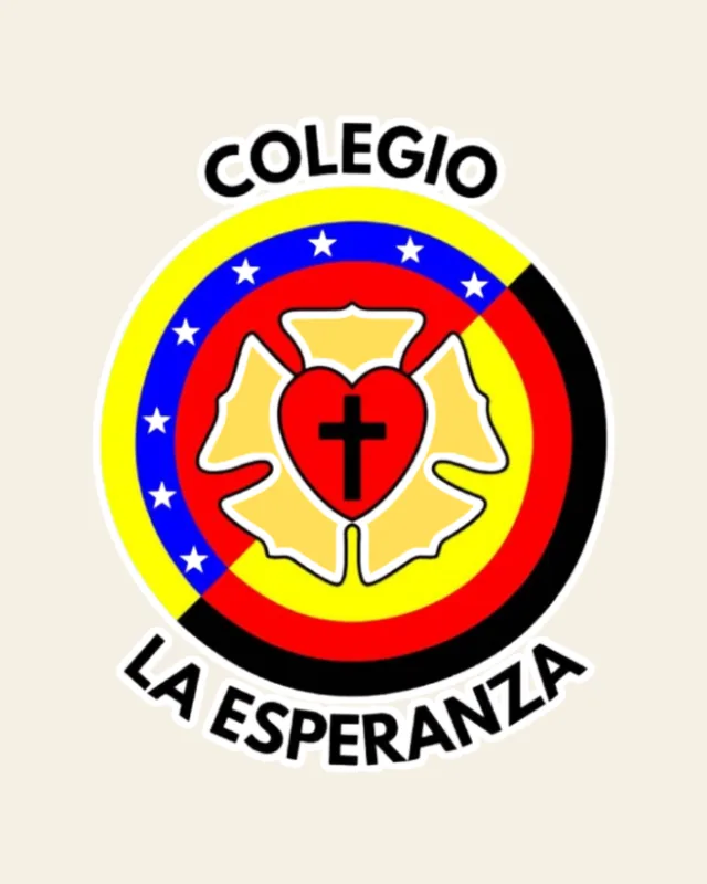 Colegio La Esperanza