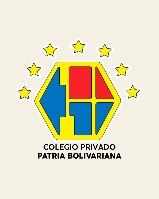 Colegio Privado Patria Bolivariana
